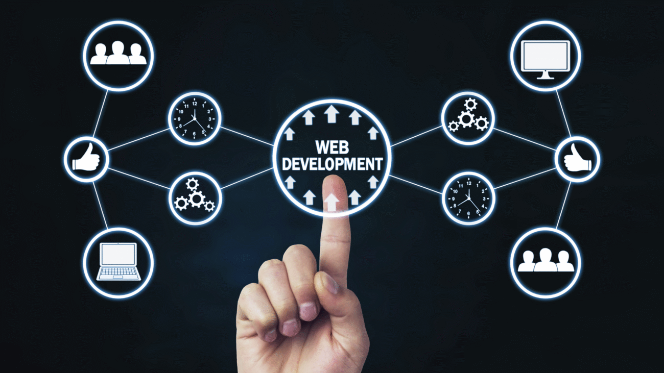 Online Business (13)