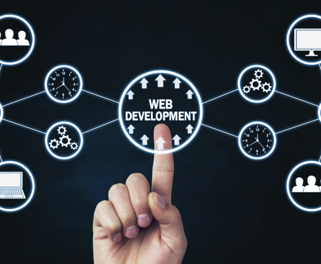 Online Business (13)