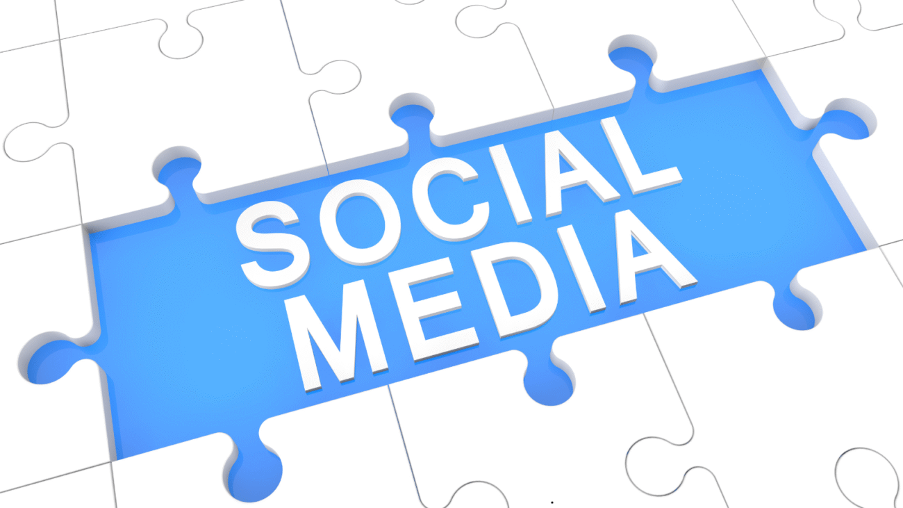 Social Media