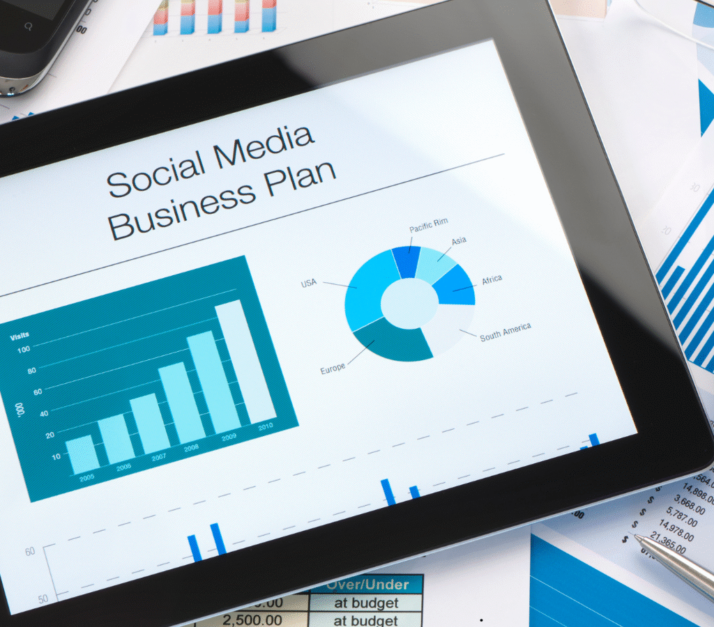 Email Marketing