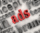 ads