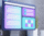 Website Fixing