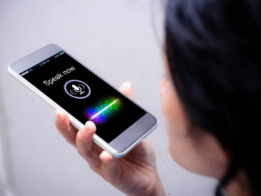 Voice Optimization