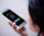 Voice Optimization