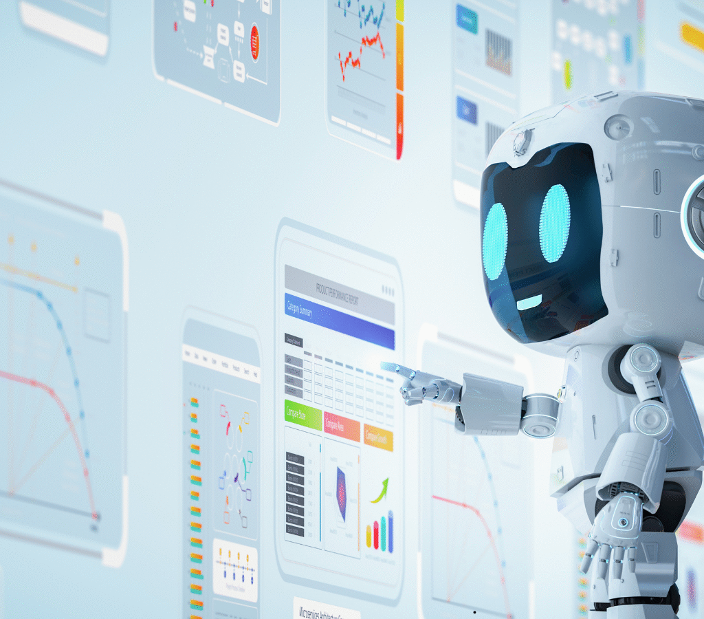 chatbots