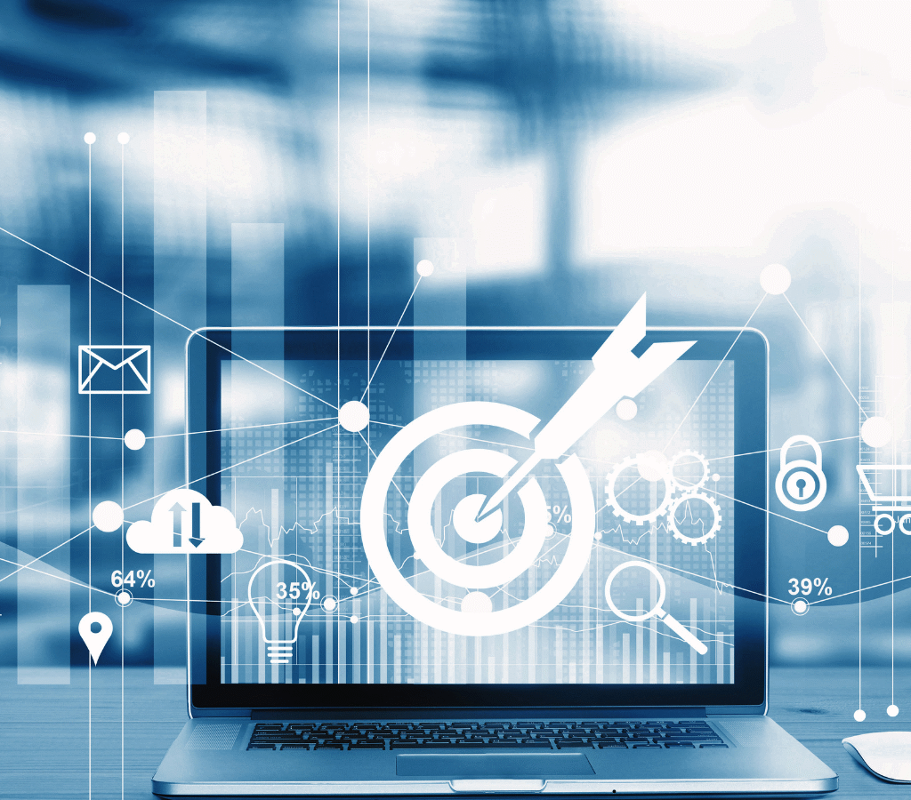 Digital Marketer