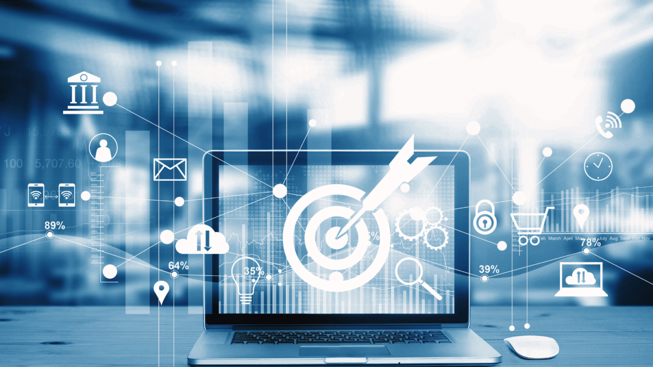 Digital Marketing Tools