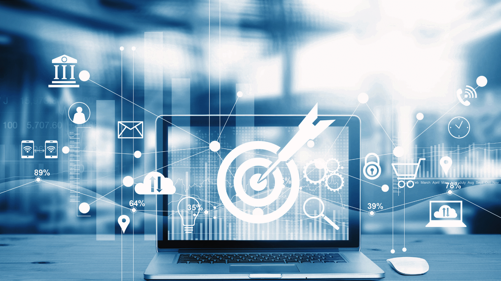 Web Development (3)