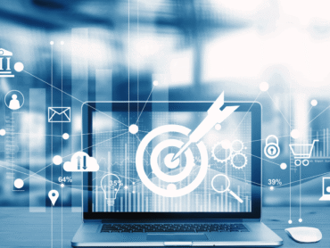 Web Development (3)