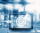 Web Development (3)