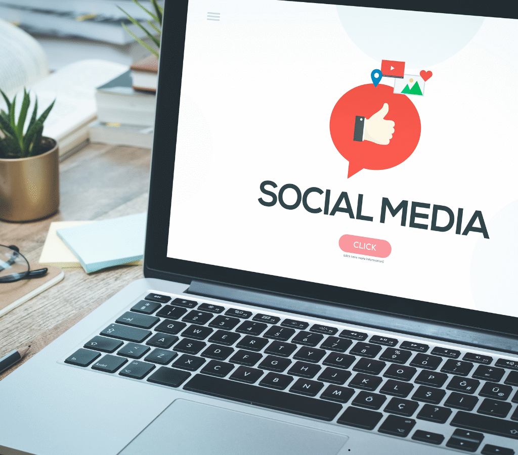 social