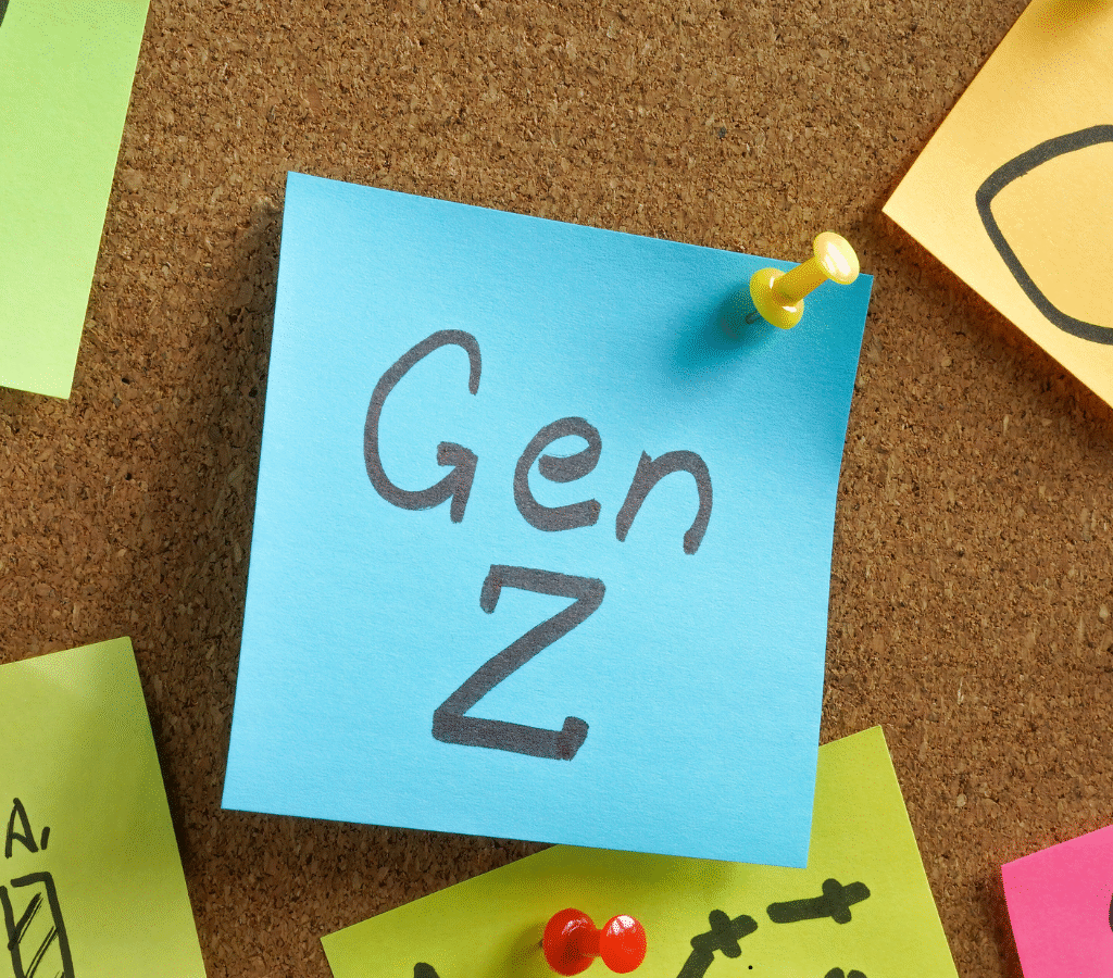 genz