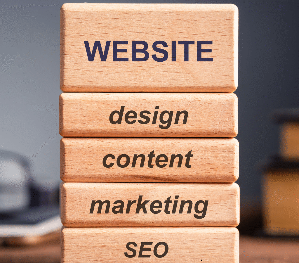 Website